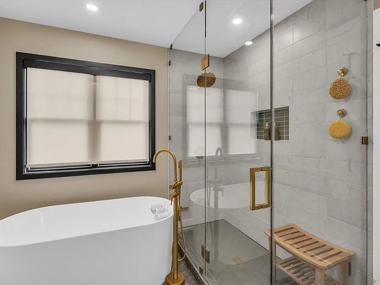 6255 S Linnie Lac Pl — Photo 18