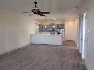 1740 S Us Highway 1, Malabar, FL 32950