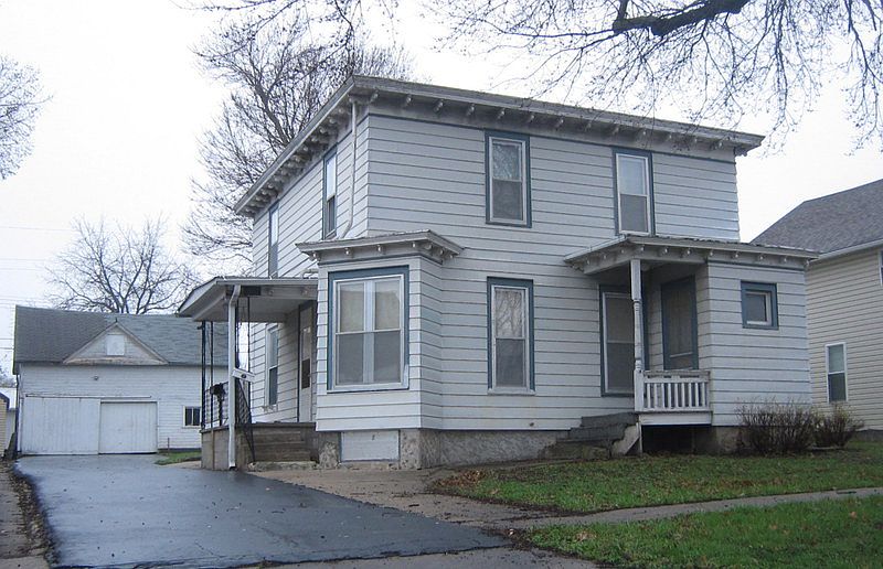 1st image of 1107 14th St