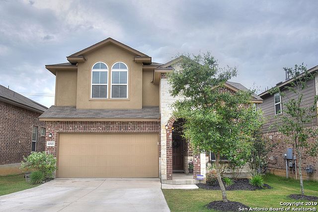 1st image of 6515 Tulia Way