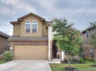 6515 Tulia Way, San Antonio, TX 78253