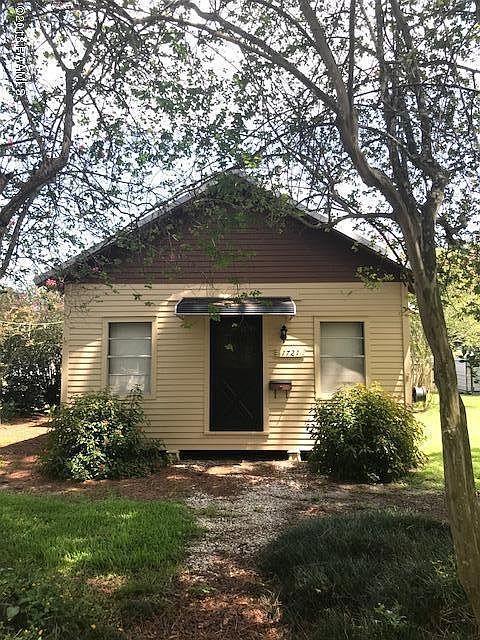1st image of 1721 Maude Ave