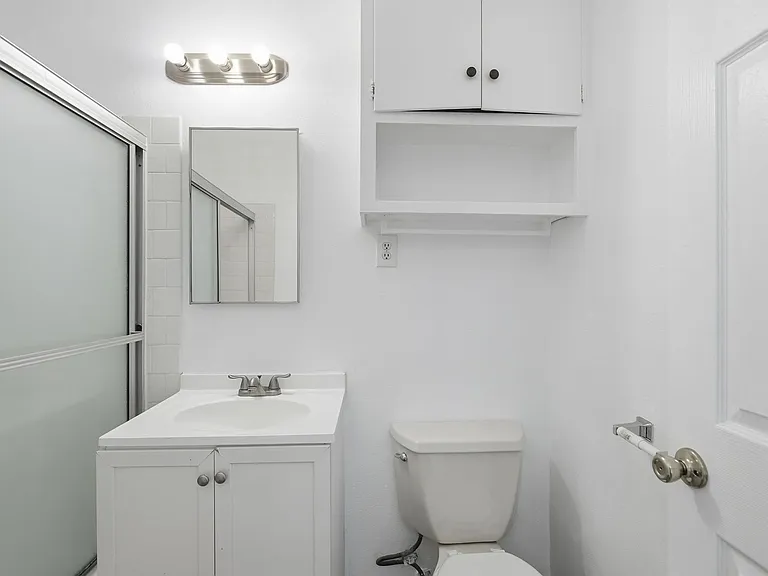 475 E Foothill Blvd — Photo 23