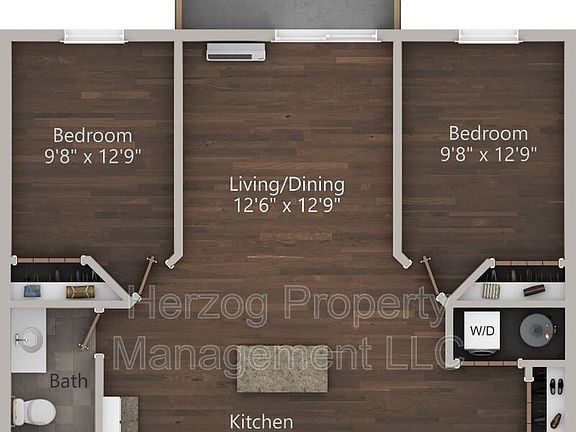 2nd image of 1880 10th Ave E #314