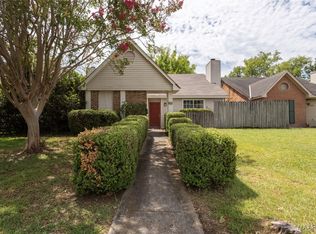 5636 Red Barn Rd, Montgomery, AL 36116