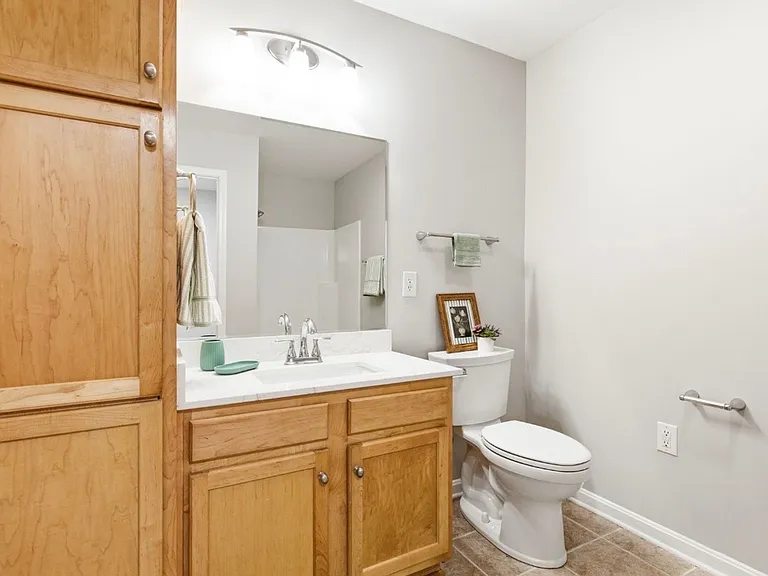 3707 Tuscany Valley Dr — Photo 20