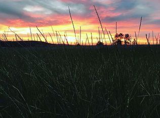 11615 W Hunt Rd, Cheney, WA 99004