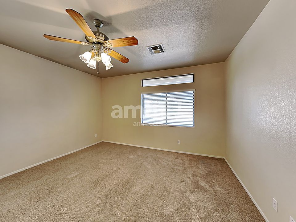 1st image of 1078 Flatfoot Ave