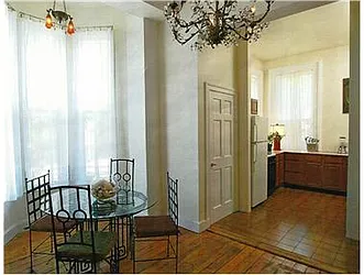Rented by Erin Brennan, LREB