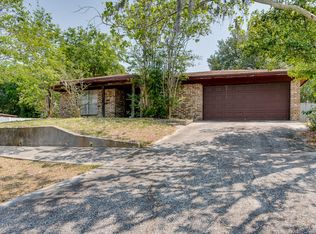 2783 Sandusky Ave E, Jacksonville, FL 32216