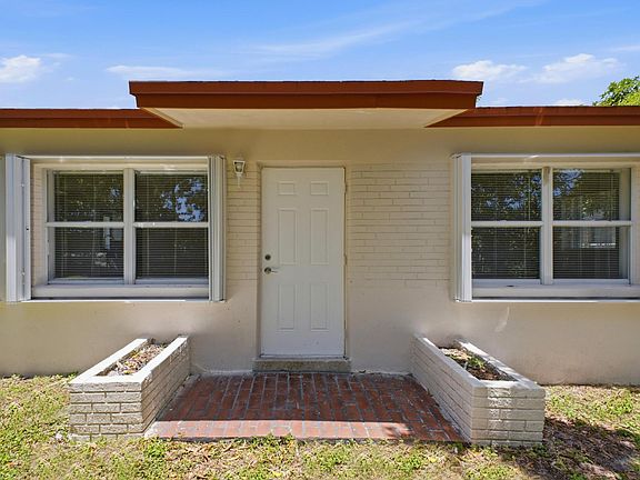3rd image of 4628 SCHALL Road