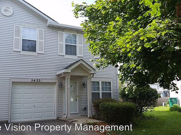 2nd image of 5422 Sun Valley Dr