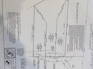 0 121st Avenue SE, Snohomish, WA 98290