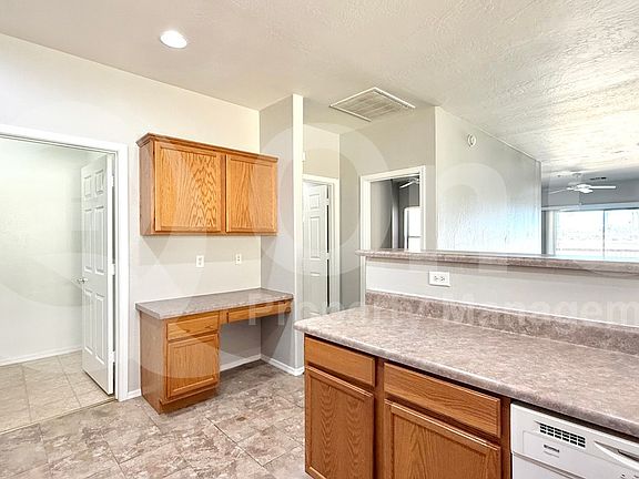 3rd image of 6770 N 47th Ave Unit 2002