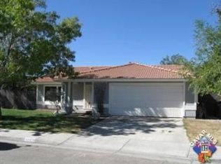 37619 Oak Hill St, Palmdale, CA 93552