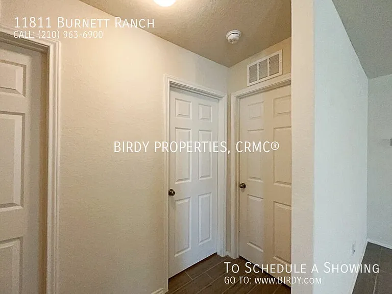 11811 Burnett Rnch — Photo 23