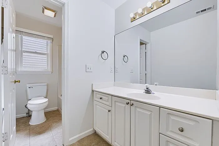 3165 Maple Terrace Dr — Photo 28