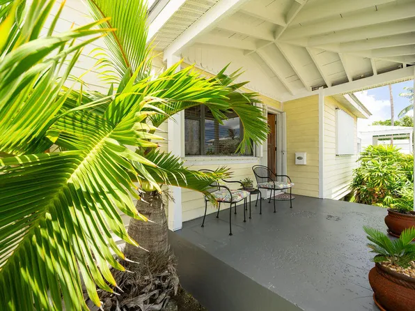 2809 Flagler Ave, Key West, FL 33040