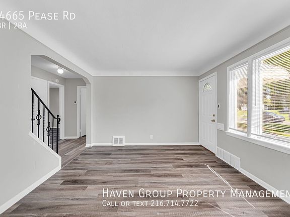 5th image of 14665 Pease Rd
