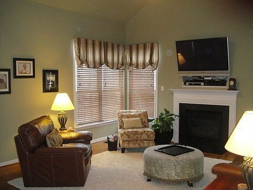 3rd image of 9071 Winterham Dr