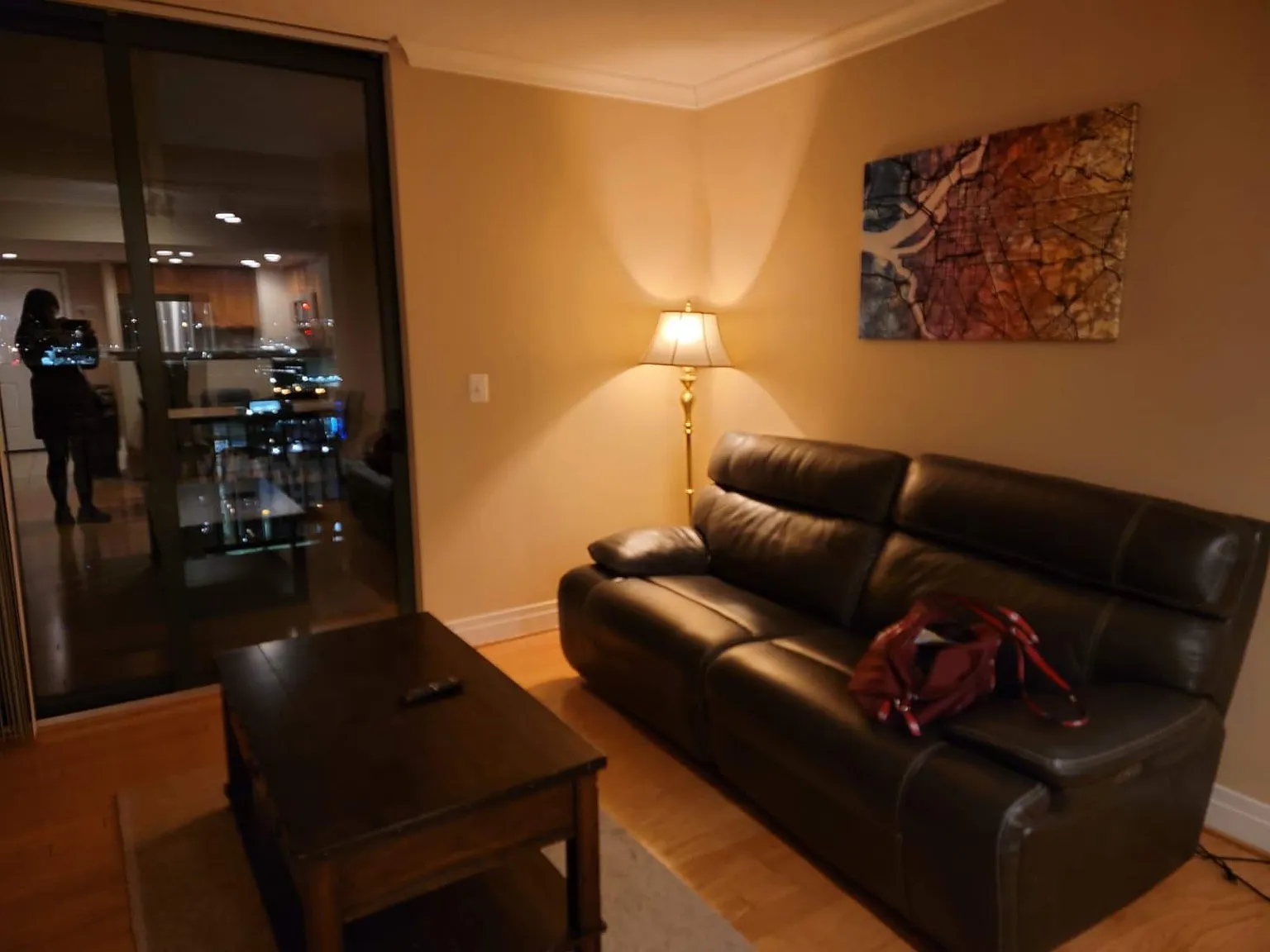 414 Water St — Photo 4