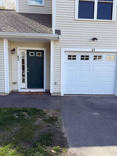 43 Bennett St Photo 1