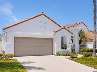 6040 Patmos Way, Oceanside, CA 92056
