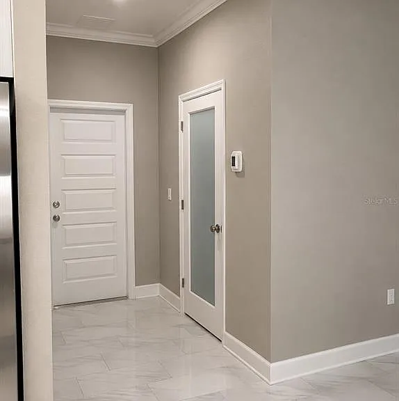 3834 Charter Rd — Photo 25