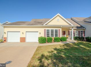 920 Winding Way, Salisbury, MD 21804