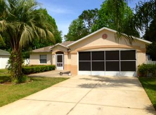 23 Ryley Ln, Palm Coast, FL 32164