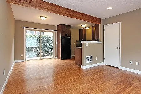 The Sullivan — Photo 8