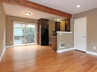 The Sullivan, Portland, OR 97232