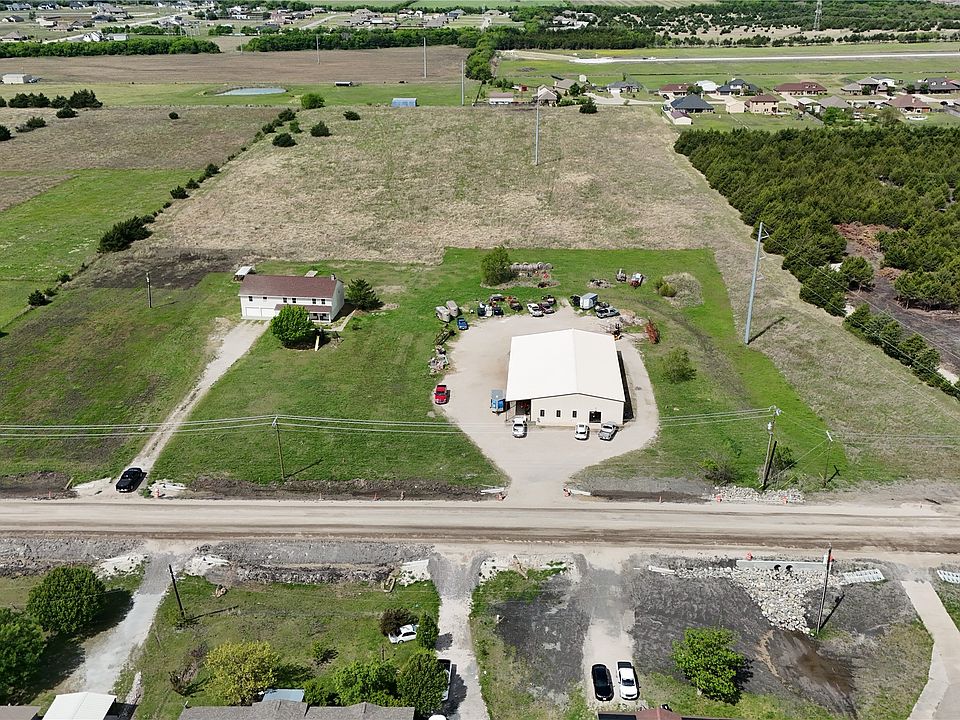 2nd image of 0 Fm 547