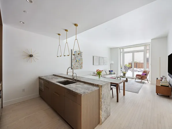 91 Leonard Street image 1 of 18