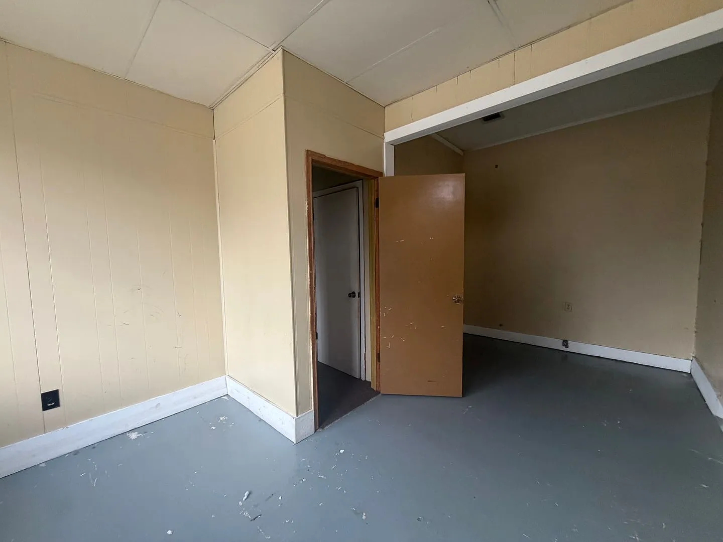 For Rent In Lafayette! — Photo 4