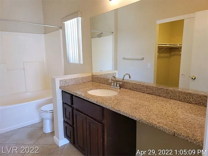 824 Harp Way — Photo 18