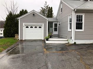 271 Great Rd, North Smithfield, RI 02896