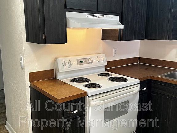 4th image of 6570 66th Ave N APT 106