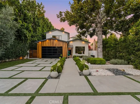 13135 Chandler Blvd, Van Nuys, CA 91401