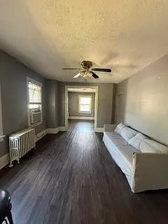 255 E Catawissa St — Photo 5