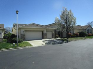 1586 Regent Dr, Brentwood, CA 94513