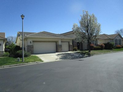 1586 Regent Dr, Brentwood, CA, 94513