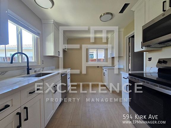 5th image of 594 Kirk Ave