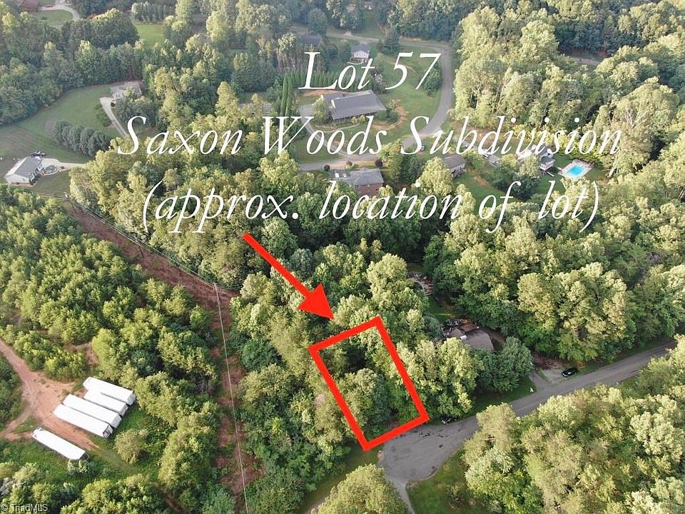 1st image of LOT 57 Buena Vista Dr Lot 57