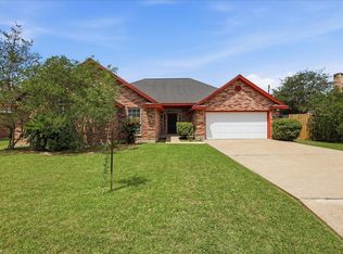 2406 Golden Oak Dr, Orange, TX 77632