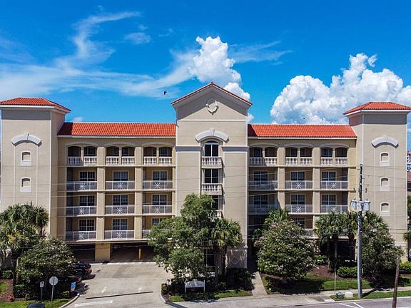 2nd image of 600 Bayway Blvd APT 304