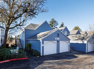 17602 NW Springville Rd #C2, Portland, OR 97229