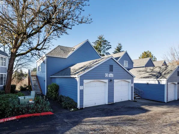 17602 NW Springville Rd #C2, Portland, OR 97229