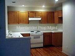 2nd image of 7225 SW 163rd Pl