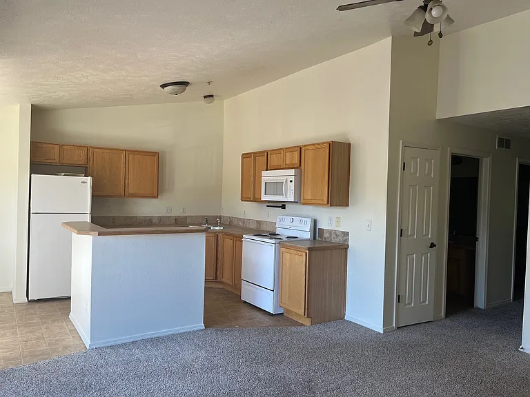 9192 W Brogan Dr #203 — Photo 11